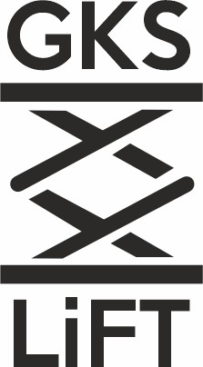 about image